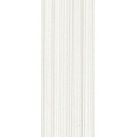 Панель ПВХ РИПС БЕЛЫЙ 2700*250 мм